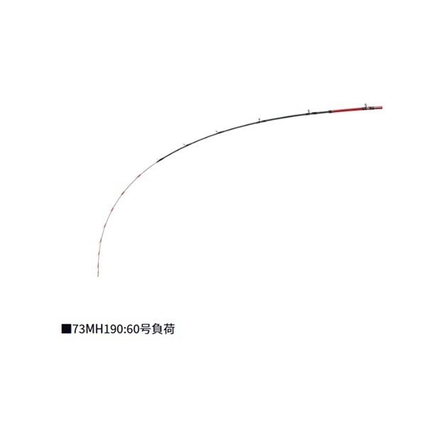 24アナリスターライトゲーム